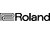 Roland ROL